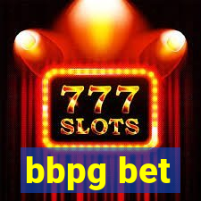 bbpg bet